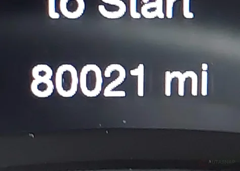1C4RJEBG2KC624380